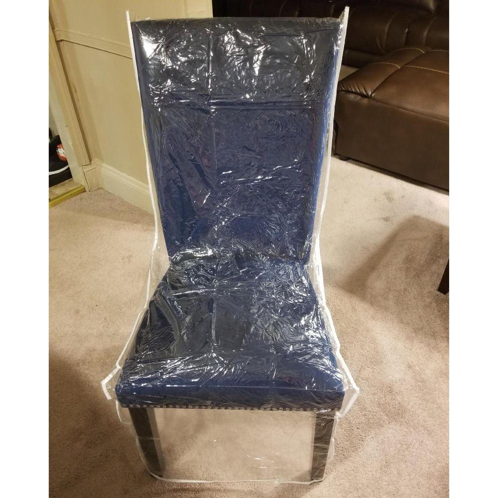 Dustproof Seat Fully Protectors Covers Anti-Scratch Waterproof Slipcover  Living Room