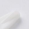 20Pcs Window Screen Retainer Holder Hardware for Fixing Door Mirror Glass Multipurpose Picture Frame Backing Clip