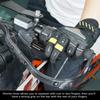 For KTM 690 Enduro R SMC R 2014-2023 Shorty Brake Clutch Lever Husqvarna 701 Enduro Supermoto 2016-2023 GasGas 700 SM ES 2022