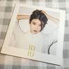 [USED] IU SMASH HITS2 “The Stories Between U&I”
