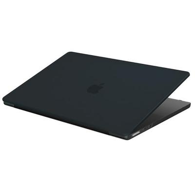 Accesorios para ordenador portátil – Fundas para portátiles