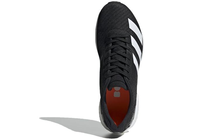 adidas Wmns Adizero Boston 8 'Core Black' Women's G28879