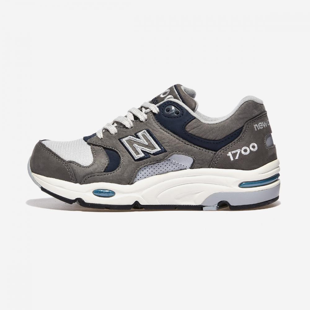 

New Balance Cm1700Te Cm1700Te Те 235