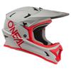 Oneal Off-Road Helmet Sonus Solid
