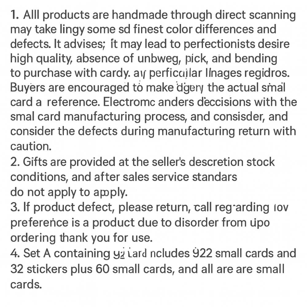 Ultimátní 92dílná K-POP Demon Hunters holografická sběratelská sada: HUNTRIX Mega balíček