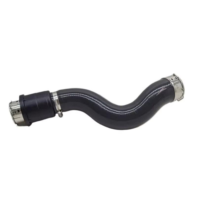 Durite de Refroidissement Turbo Conduit d'Air d'Intercooler Pour Ford Ranger Moteur 2.0T Numéro de Pièce JB3G6C646BD 2359116