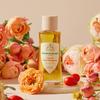Rosa Mosqueta (Rosehip Oil) 50ml