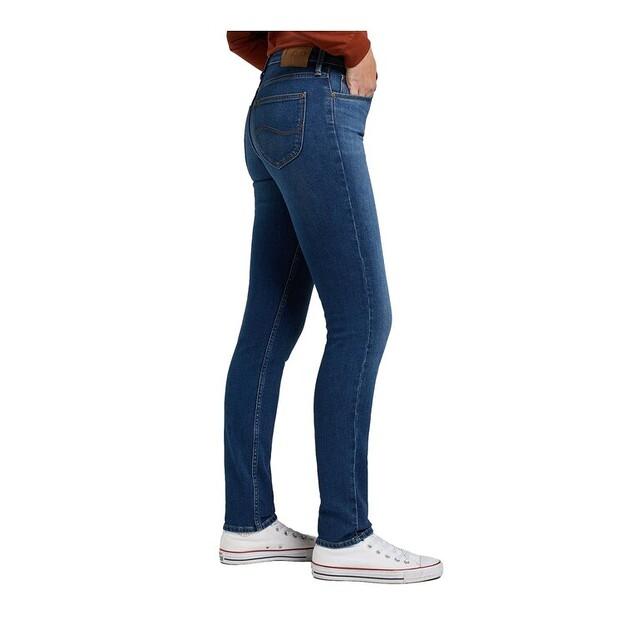 Джинсы Lee Elly