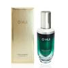 O HUI Prime Advancer Ampullenserum, 50 ml, 1 Einheit