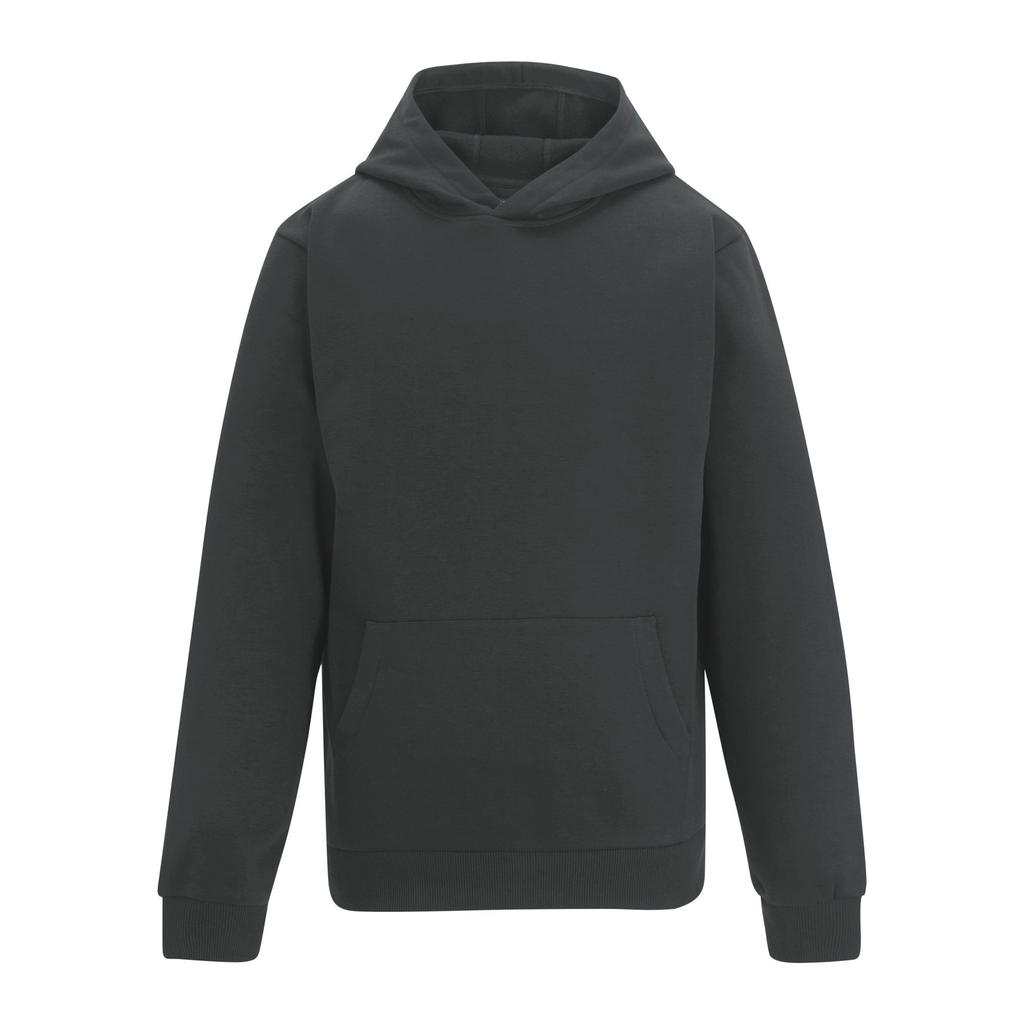 Regatta Mens Pro Trade Hoodie