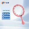 Justerbar Smart Hula Hoop