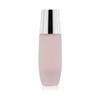 Sensai Cellular Performance Lotion II - Moist (New Package) 125ml/4.2oz