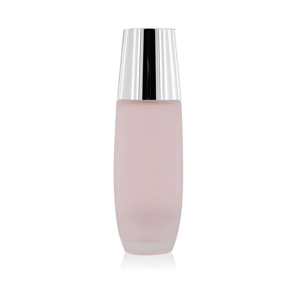 Sensai Cellular Performance Lotion II - Moist (New Package) 125ml/4.2oz