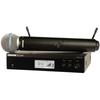 Shure Blx24re/b58-h8e - Wireless System