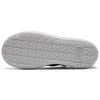Puma Suede Mayu Slip-On Casual Low-Top Sneakers Women Sneakers Black White 383827-01