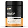 MyFitFuel L-Carnitine L-Tartrate (1500mg) 60 Capsules