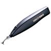 Hakko Suction Tweezers, Battery Operated, 394-01