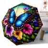 Accesorii – Umbrele