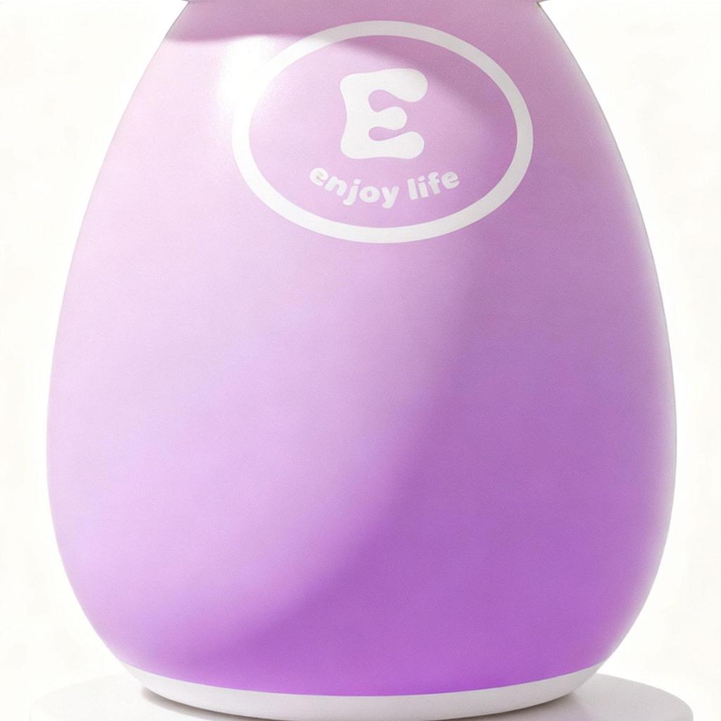 Boxing Bag For Kids 25.5 Inch Animal Shape Karate Equipment Standing Blow Up Punching Bag For Game Gym Kicking Karate Indoor