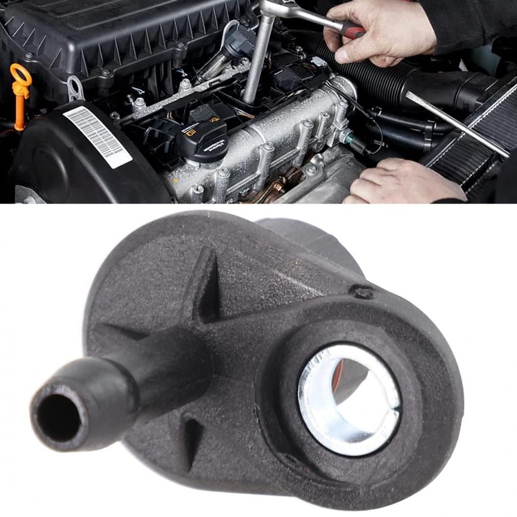 Supapă pentru pompă de vid accesorii DS7G-2A451-CA Ecoboost