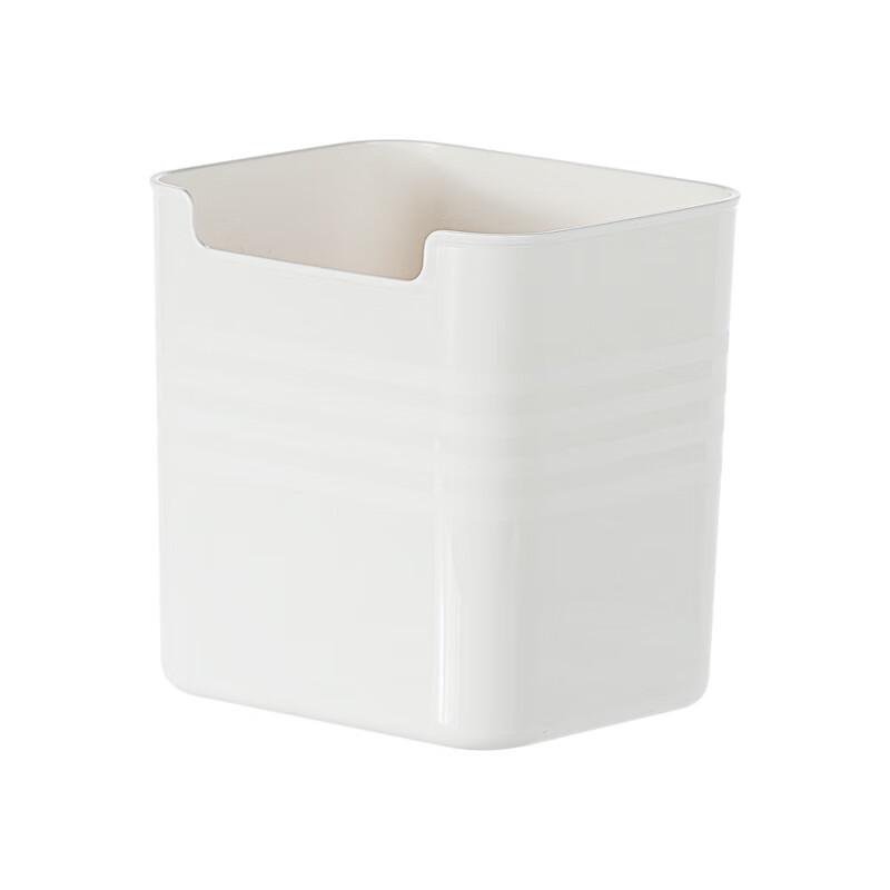 ZISIZ Mini Storage Organizer Box