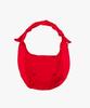 Fabeur Bike Bag (Red)