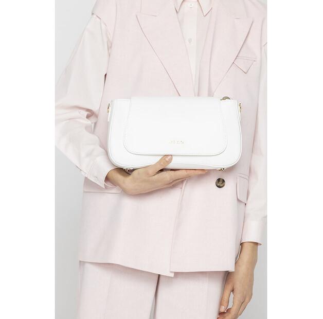 Сумка Deni Cler Milano T-DC-D003-E2-77-10-1