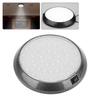 Universal 12V 46LED Car Ceiling Light Interior Dome Reading Lights Bulbs Roof Lamp