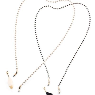 Collares y colgantes – Collar colgante