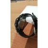 Used CASIO BLK/BGD-5600LG BABY-G