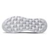 Skechers Men's Slip-On Mesh Walking Casual Shoes 54609