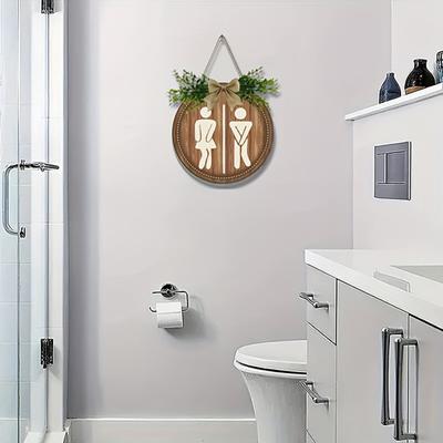 Serrature e ferramenta per porte – Targhe e targhette per porta