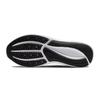 (GS) Nike Star Runner 3 'Smoke Grey Siren Red' Kids' DA2776-008