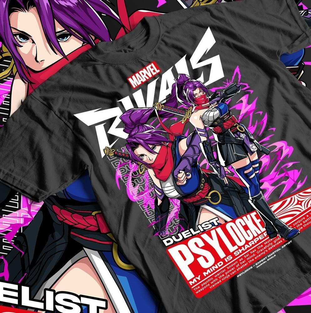 

Empowerment T-Shirt, LGBTQ+ Support Tee, Pride Apparel, Unisex GiftPsylocke M