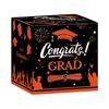 Graduation Season Decoration Carton Scene Decoration Celebration Props Party Supplies