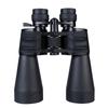 High-Power 20-180x100 HD Night Vision Binoculars with Variable Magnification for Birdwatching & Outdoor Use