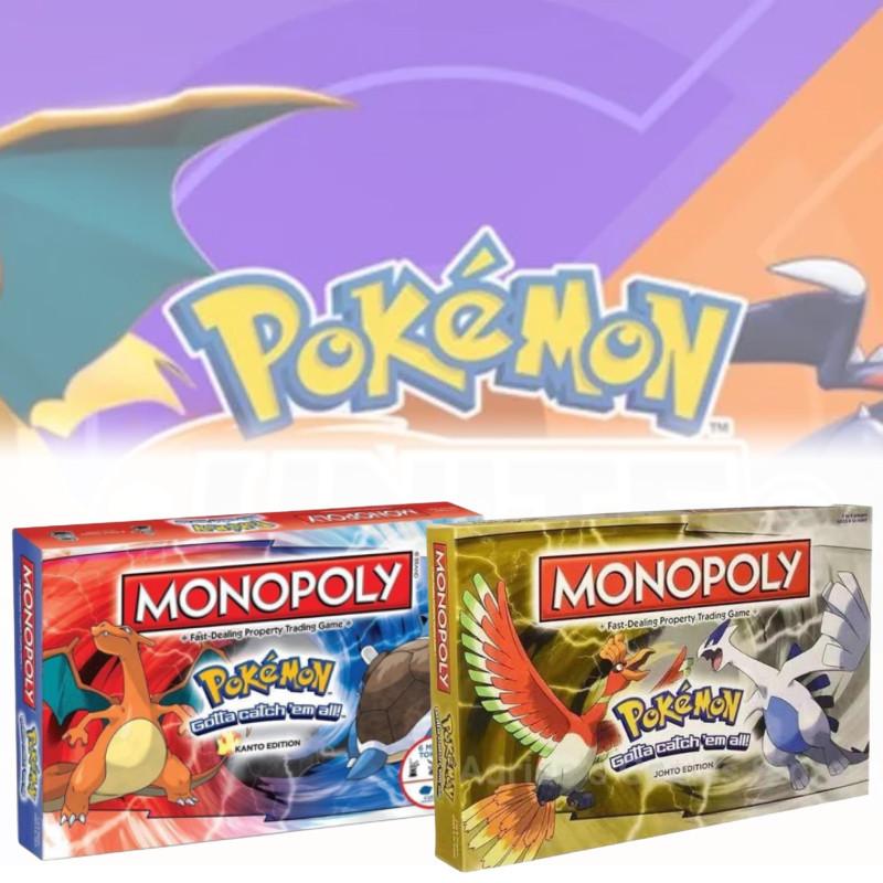 Unterhaltsame Spielsets im Cards Against Humanity Stil Für Alle Altersgruppen Großhandelsmengen