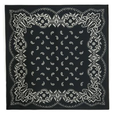 Accessoarer – Halsdukar & Sjalar