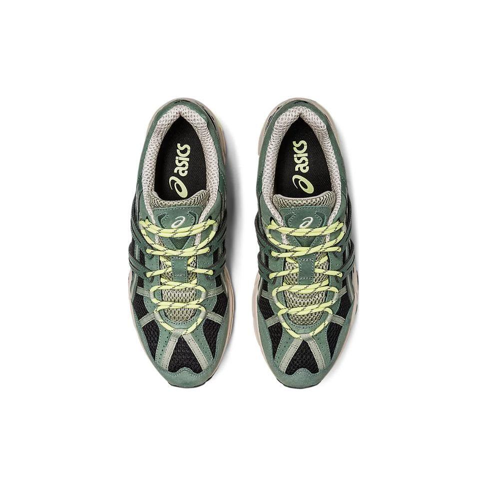 ASICS Gel Sonoma 15-50