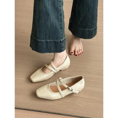 Zapatos – Zapatos