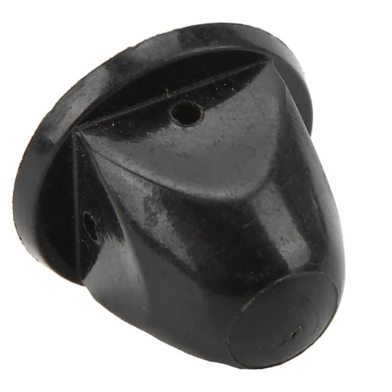 Nakrętka śruby napędowej zaburtowej Obudowa ABS 6L5-45616-00 do zamiennika morskiego dla silnika 4-SUWOWEGO o mocy 4/5 KM