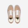 [Vans] Old School - Color Theory Warm Taupe, VN000D6WE2V, 1010111662, Popular Korean Shoes