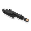 Rear Side Tailgate Lock Actuator 68206092AA For Ram 1500 2500 3500 1500 Classic