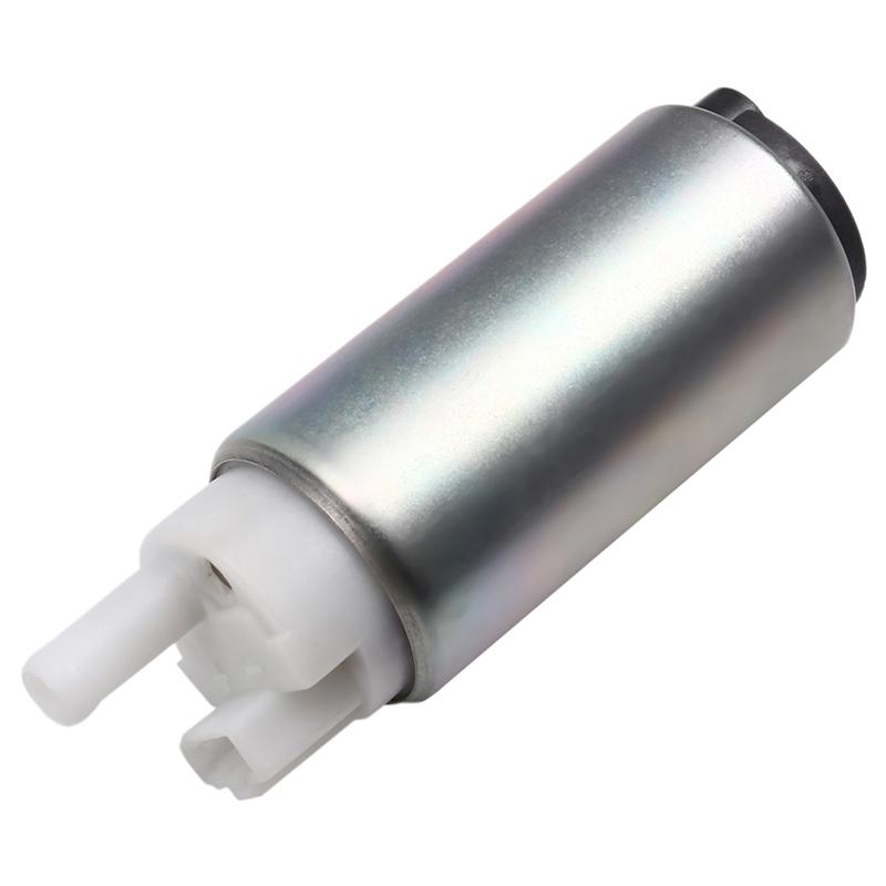 AEE5-FUEL PUMP 63P-13907-03-00 63P-13907-02-00 For Yamaha F150 4-Store Outboard Engine
