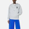 PUMA Hoodie (Unisex) Sweatshirts 534069 04
