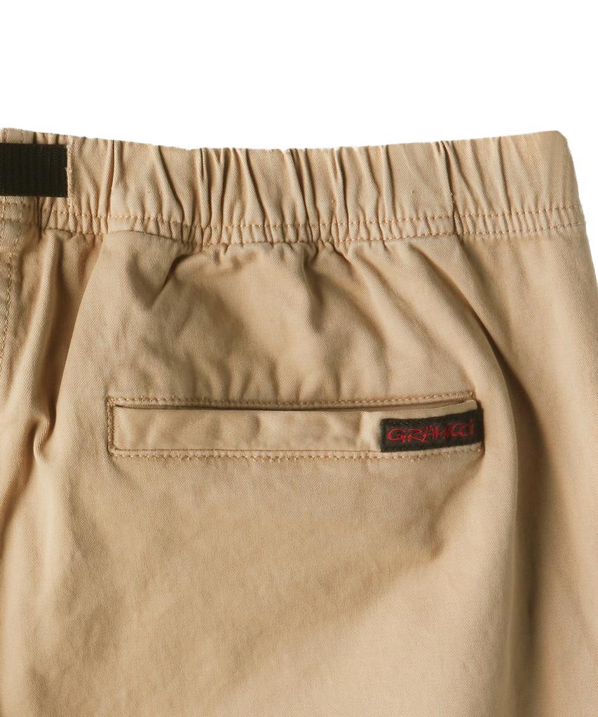 Geulamichi Nn Pants Chino