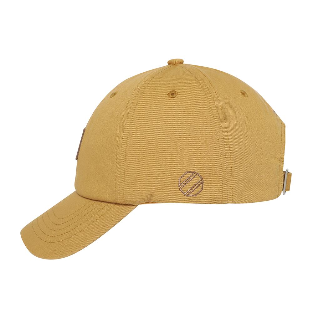 UFC SPORT Ufc Prime Ball Cap Beige U2Hww2301Be