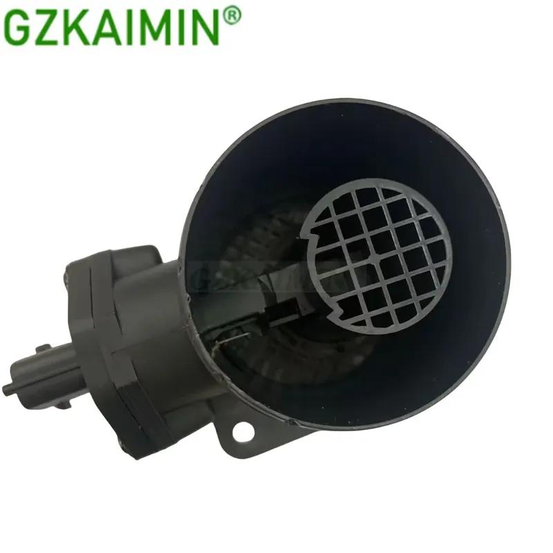 Air Flow Meter Sensor For HYUNDAI KIA OEM 28164-27050 2816427050