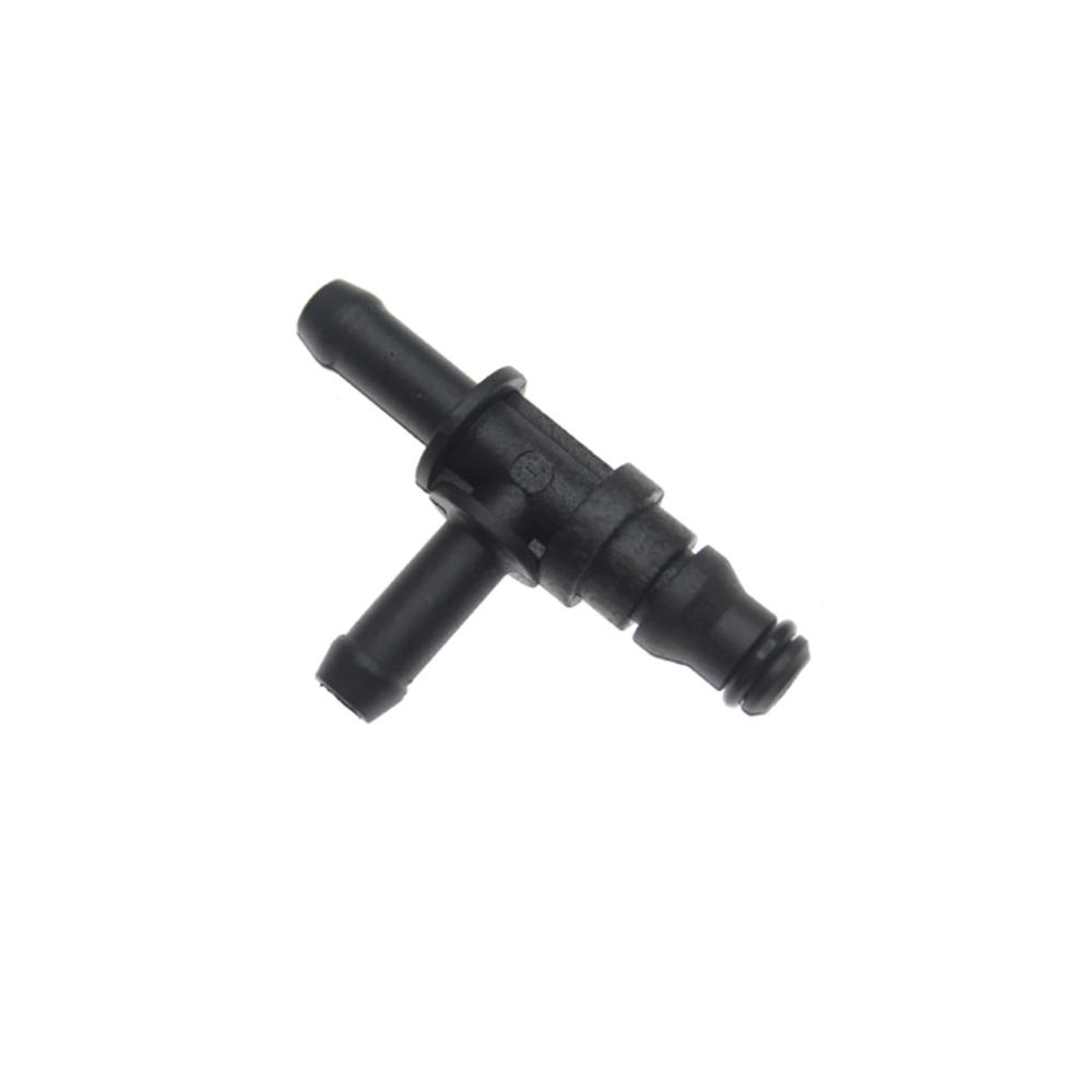

A2125013925 Engine Radiator Coolant Hose Water Pipe Connector For Mercedes Benz