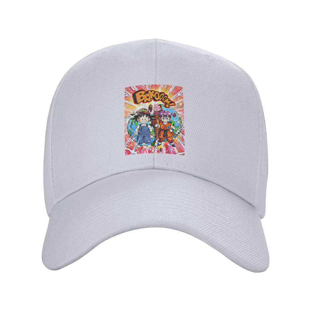 Unisex Baseball Hats ARALE Outdoor Streetwear Summer Sports Baseball Caps Hip Hop Cap Casquette Hats
